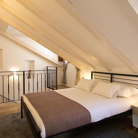 Villa Four Winds IV دوبروفينك المظهر الخارجي الصورة
