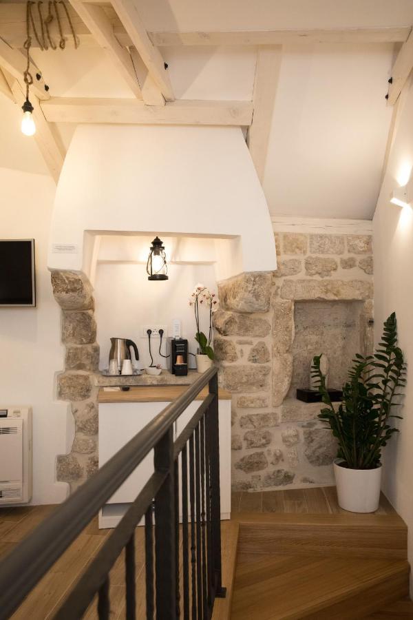 Villa Four Winds IV دوبروفينك المظهر الخارجي الصورة