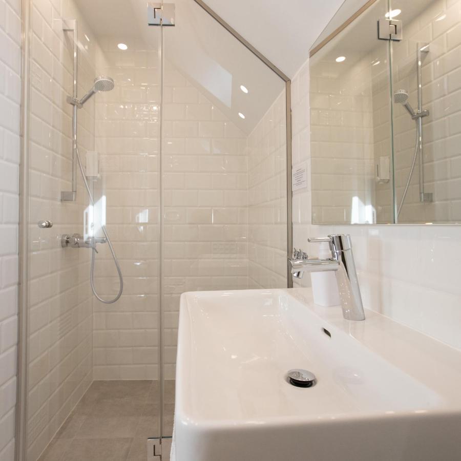 Villa Four Winds IV دوبروفينك المظهر الخارجي الصورة